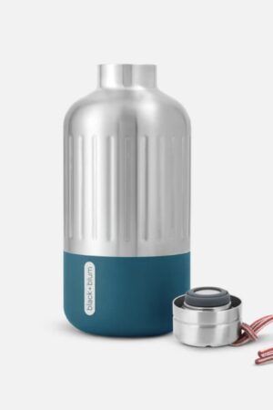 Explorer Stainless Steel Drinks Bottle 850ml