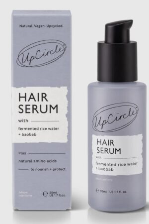 UpCircle HAIR SERUM 50ml