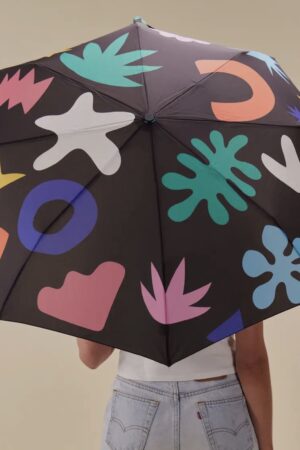 original duckhead 'Palma Duck' Umbrella